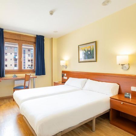 Hostal Alda Rio Duero Soria Dış mekan fotoğraf