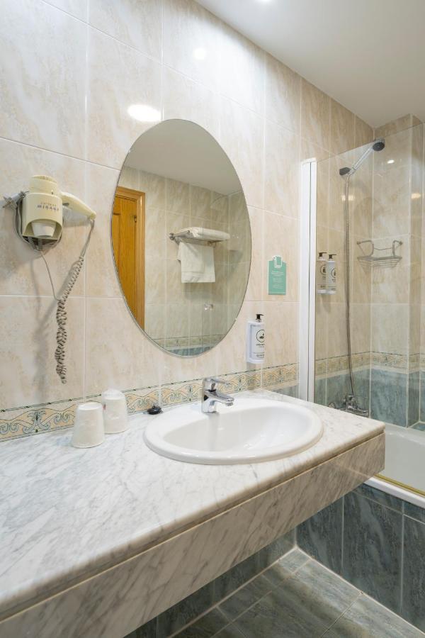 Hostal Alda Rio Duero Soria Dış mekan fotoğraf